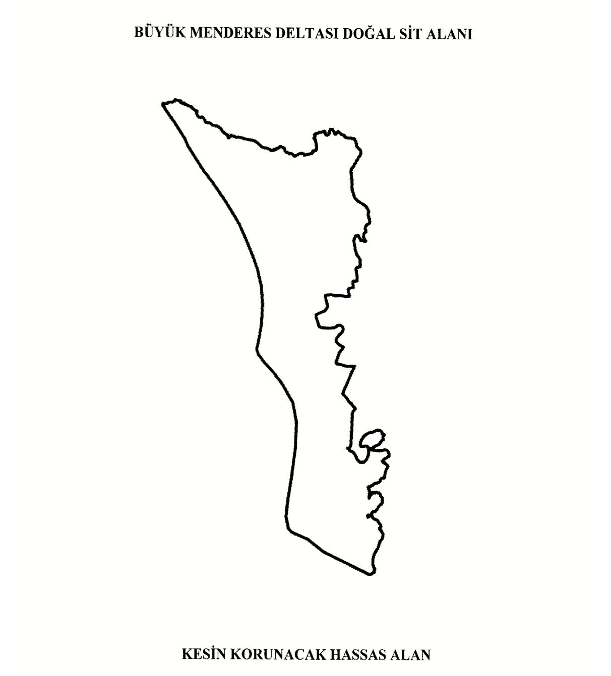 2/8/2023 Tarihli ve 7643 Sayılı Cumhurbaşkanı Kararı – Kroki